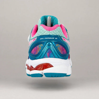 Gel-Nimbus 16 Zyphera sneaker – foto 6