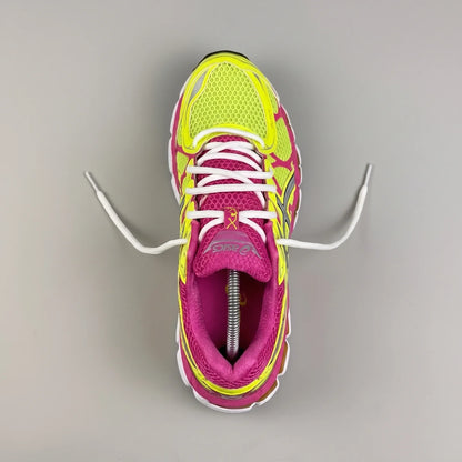 Gel-Nimbus 16 Volt Rush sneaker – foto 3