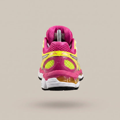 Gel-Nimbus 16 Volt Rush sneaker – foto 4