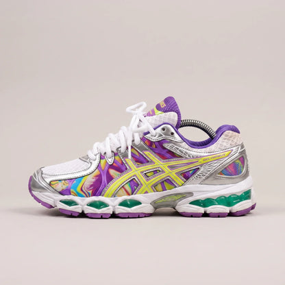 Gel-Nimbus 16 Prism Moon sneaker – foto 2